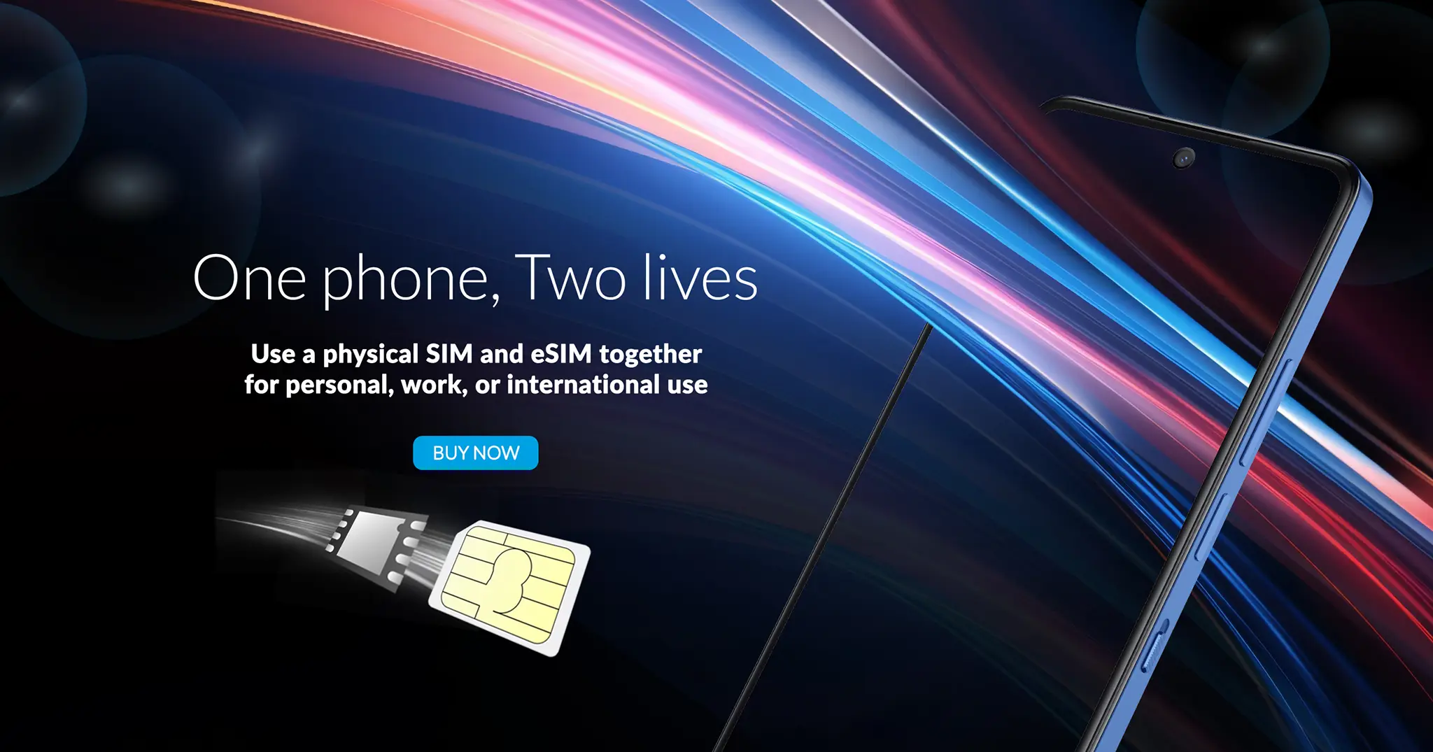 Website Banner 2 Alcatel
