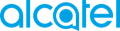 Alcatel
