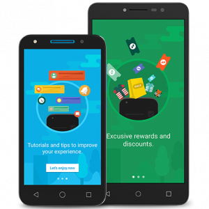 alcatel_app_services_component2_preview